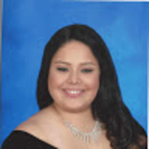 Meet your Posher, Darlene